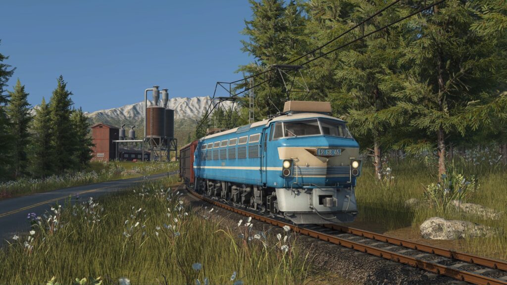 Screenshot_4_4k-1024x576 Transport Fever 3 - Najavljen je nastavak legendarne transport tycoon franšize za 2026!