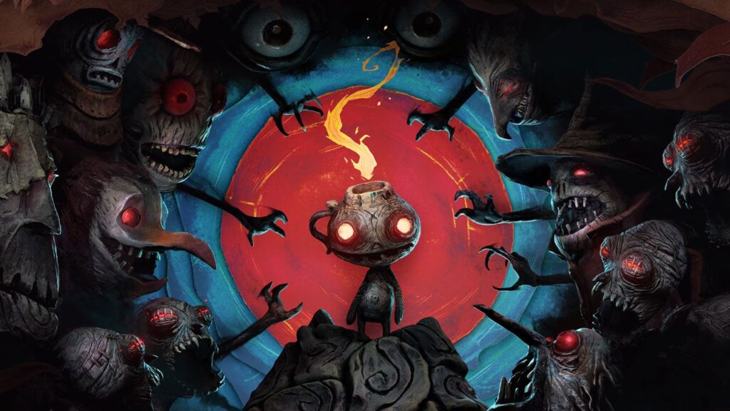 The Midnight Walk – Recenzija – Šapat noći koji vodi ka nepoznatom