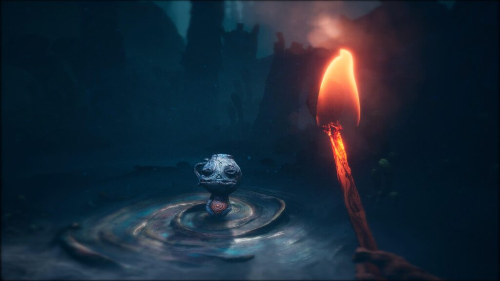 The-Midnight-Walk_20250510165949-1024x576 The Midnight Walk - Recenzija - Šapat noći koji vodi ka nepoznatom