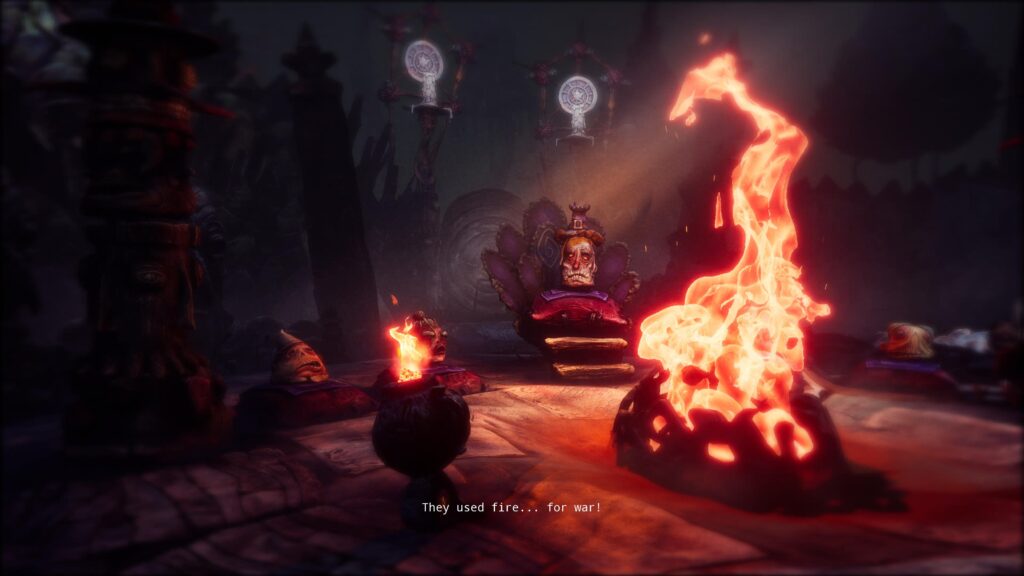 The-Midnight-Walk_20250510173238-1024x576 The Midnight Walk - Recenzija - Šapat noći koji vodi ka nepoznatom