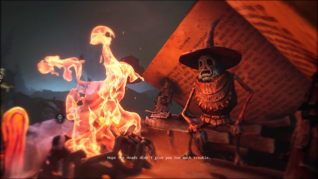 The-Midnight-Walk_20250510181500-1024x576 The Midnight Walk - Recenzija - Šapat noći koji vodi ka nepoznatom