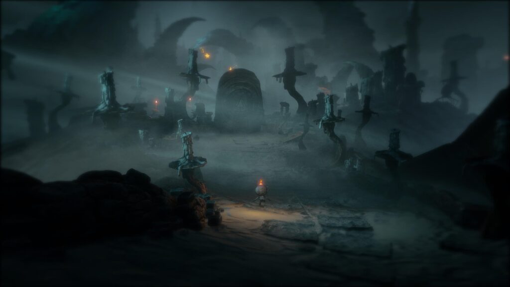 The-Midnight-Walk_20250511122723-1024x576 The Midnight Walk - Recenzija - Šapat noći koji vodi ka nepoznatom