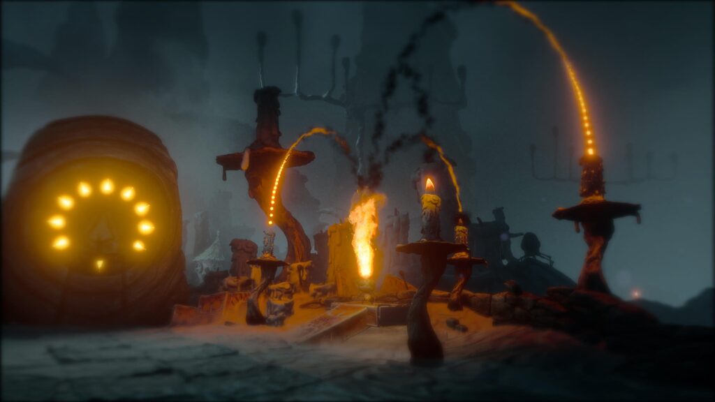 The-Midnight-Walk_20250511122833-1024x576 The Midnight Walk - Recenzija - Šapat noći koji vodi ka nepoznatom