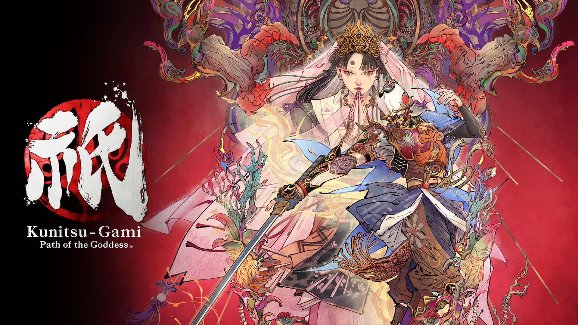 c0c771d7a44c927ec5fe0859fb33ab4e2ceca2e52f99833fa4689033bea704d7 Lista igara koje izlaze u junu ove godine. Šta najviše iščekujete?