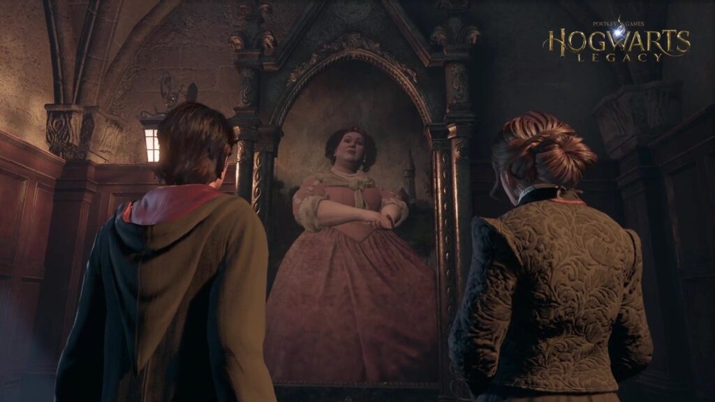 hogwarts-legacy-nintendo-switch-2-trailer_dkah-1024x576 Hogwarts Legacy za Nintendo Switch 2 je od danas dostupna za pre-order! Pogledajte novi gameplay