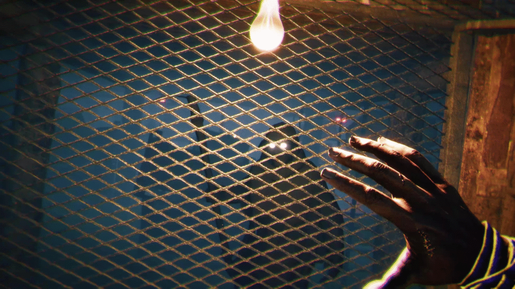 image-36-1024x576 Najavljen FYR: The Lost Island – VR horor vas zove da se vratite kući. Demo dostupan sada!