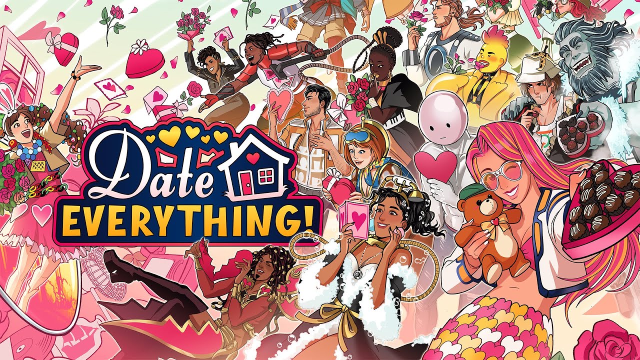 maxresdefault-1b68e8ec-cb9b-4514-87ad-0edf32569cb0 Lista igara koje izlaze u junu ove godine. Šta najviše iščekujete?