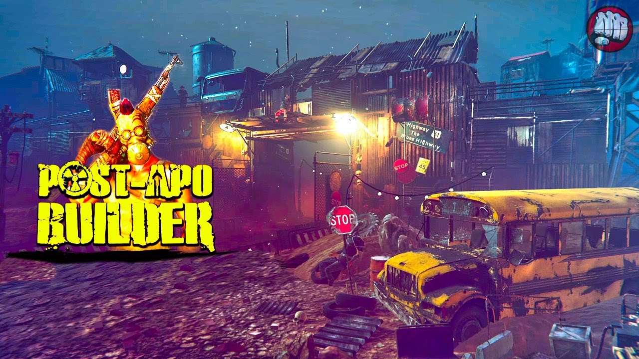 maxresdefault-2 Lista igara koje izlaze u junu ove godine. Šta najviše iščekujete?