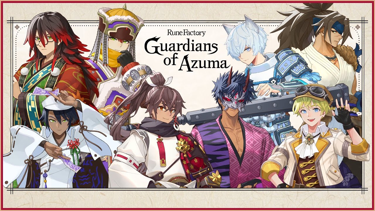 maxresdefault-8c490383-ddad-4383-9ca5-a7770c1e49f5 Lista igara koje izlaze u junu ove godine. Šta najviše iščekujete?