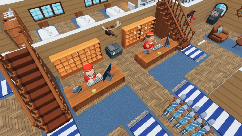 ss_0533f1e3b11202c4519e76f1161d5d7b630eb3fe.1920x1080-1024x576 Hotel Architect - Early Access Impresije - Hotelijerstvo kao način gaming života