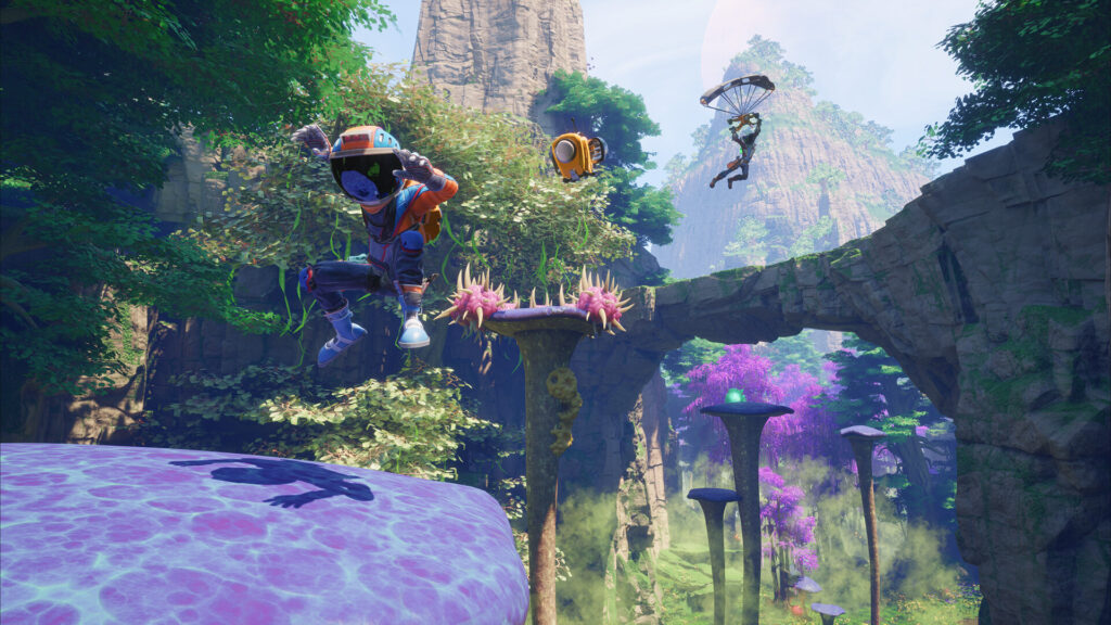 ss_4c9eb53da96ff24d71c337a31e4a47d03e836ccf.1920x1080-1024x576 Revenge of the Savage Planet - Recenzija - Treće lice uvek ispred prvog