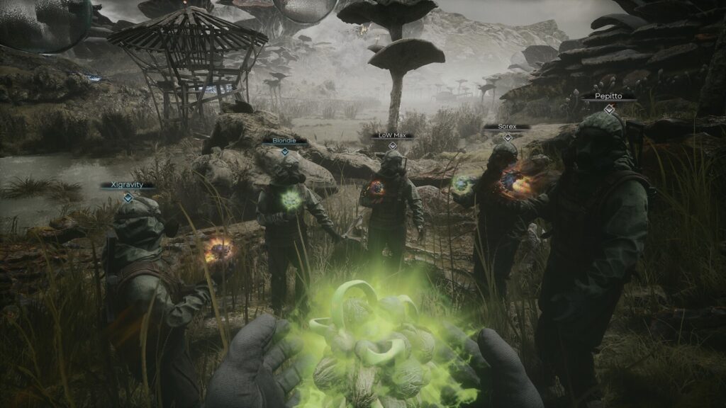 ss_8e6f3501a5fa6c87a05239c11e81481b834ba4e8.1920x1080-1024x576 PIONER - Impresije iz prve ruke obećavajućeg MMOFPS-a koji nam dolazi iz Beograda!