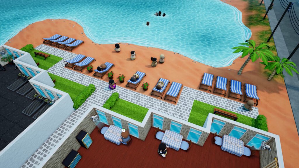 ss_e46730dd0877a9f658db4bf776052bd67258d3ba.1920x1080-1024x576 Hotel Architect - Early Access Impresije - Hotelijerstvo kao način gaming života