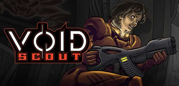 t620x300-1c189a1baf66dc83c1058d69637a07b9 Lista igara koje izlaze u junu ove godine. Šta najviše iščekujete?