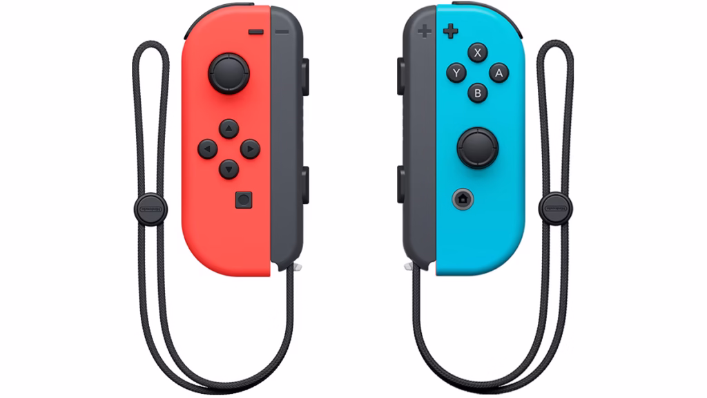 104882-nintendo-switch-joy-con-red-blue-1200x675-1-1024x576 Lični Ugao - Nintendo Switch (2017 - 2025) - Koje su, do sada, bile dobre a koje loše stvari