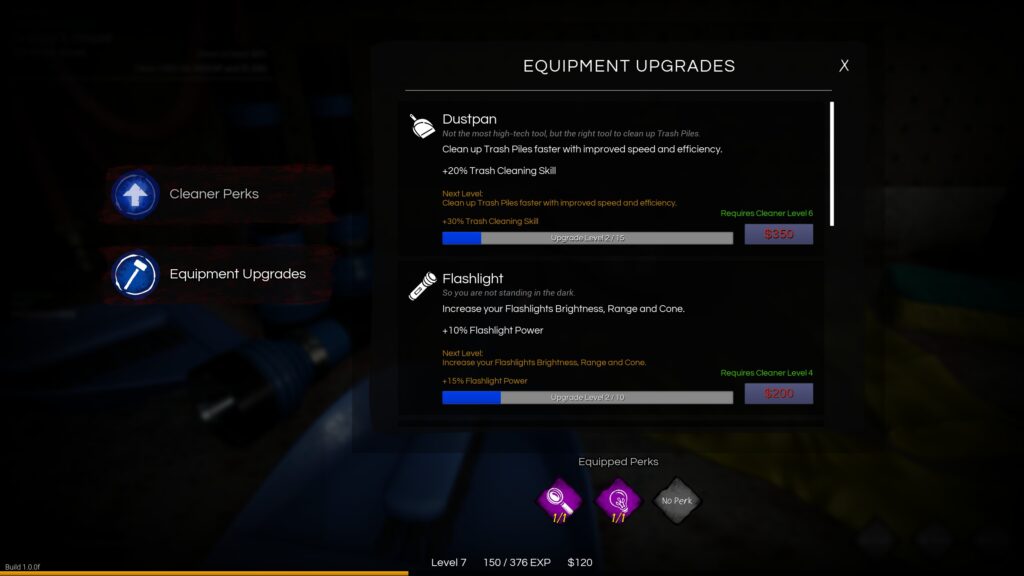 20250531150034_1-1024x576 Paranormal Cleanup - Recenzija - Čistoća je pola...