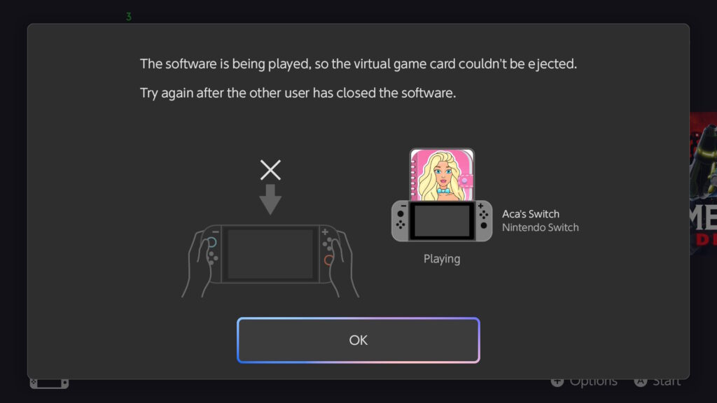 2025060520251100_c-1024x576 Nintendo Switch 2 - Prvi Utisci - Bolje nego što smo očekivali