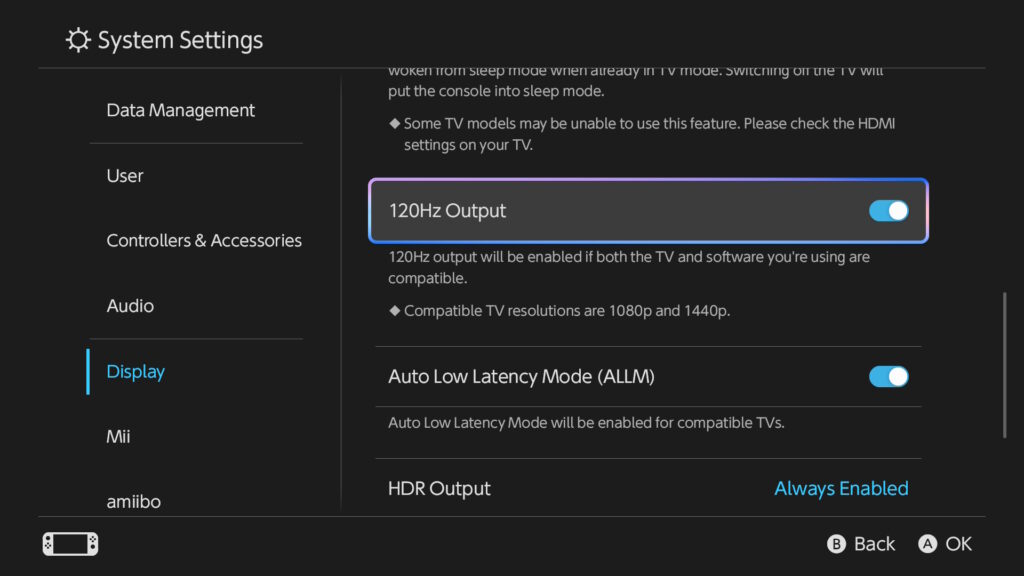 2025060600115800_c-1024x576 Nintendo Switch 2 - Prvi Utisci - Bolje nego što smo očekivali