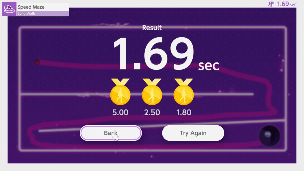 2025060620151800_c-1024x576 Nintendo Switch 2 Welcome Tour - Recenzija - Manual koji se plaća