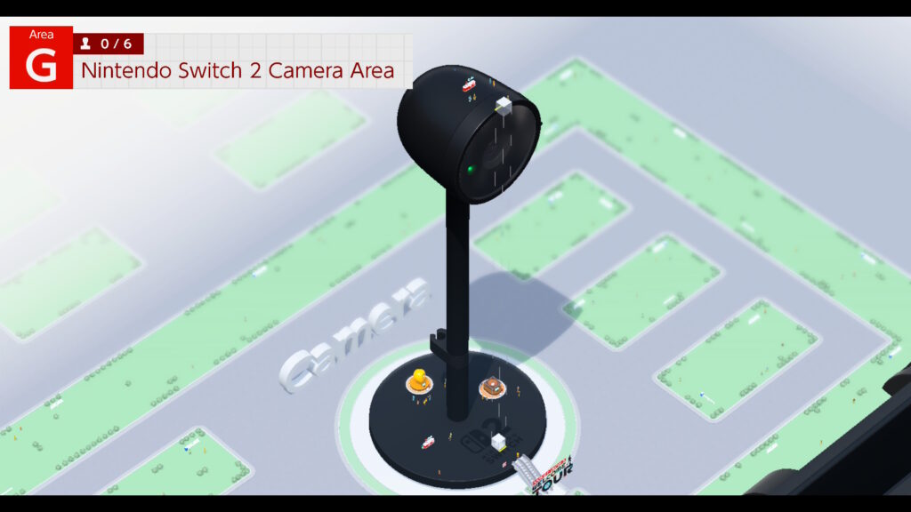 2025060701513100_c-1024x576 Nintendo Switch 2 Welcome Tour - Recenzija - Manual koji se plaća