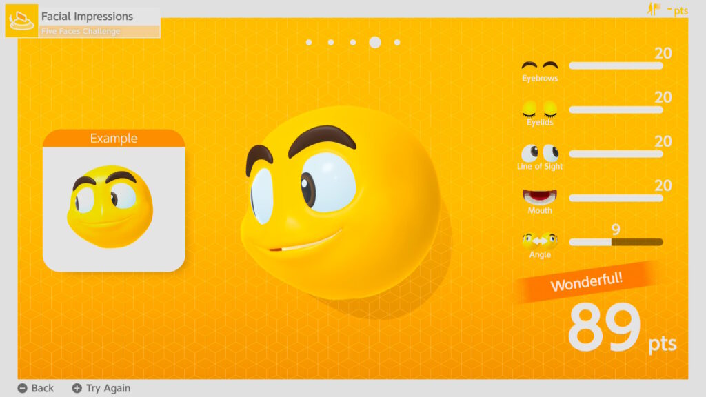 2025060701582700_c-1024x576 Nintendo Switch 2 Welcome Tour - Recenzija - Manual koji se plaća