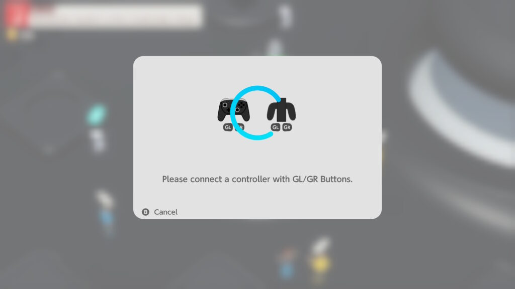 2025060719232300_c-1024x576 Nintendo Switch 2 Welcome Tour - Recenzija - Manual koji se plaća
