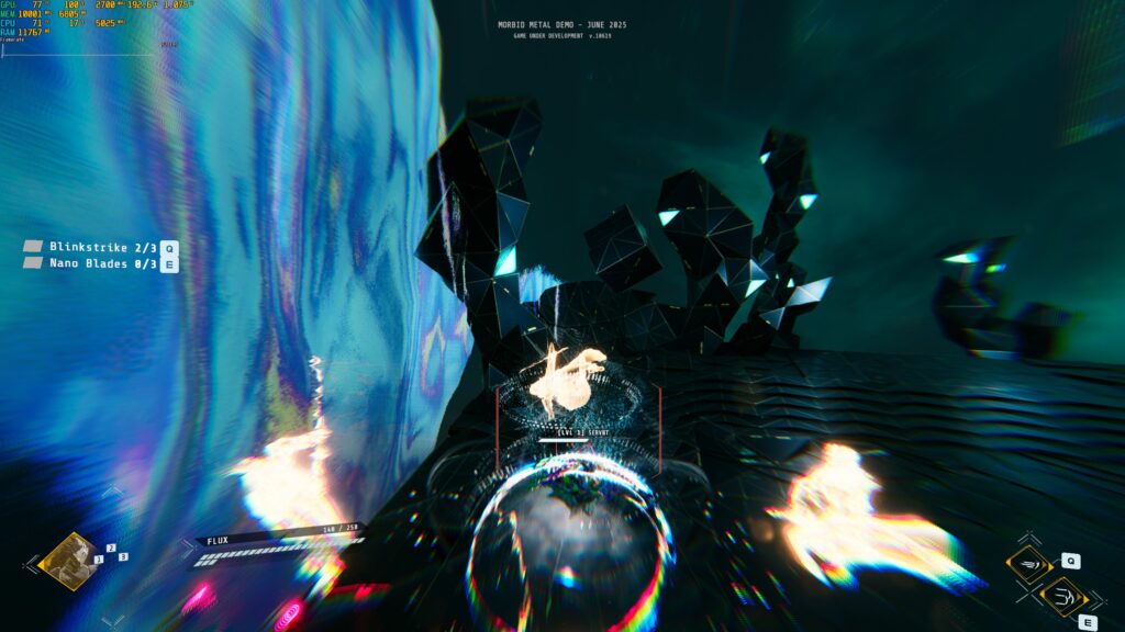 20250608121627_1-1024x576 Morbid Metal - Prve Impresije - Hoću još, gde je još?!