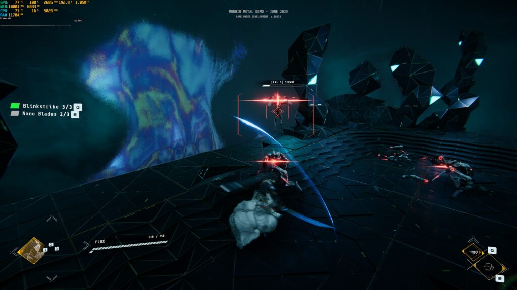 20250608121645_1-1024x576 Morbid Metal - Prve Impresije - Hoću još, gde je još?!