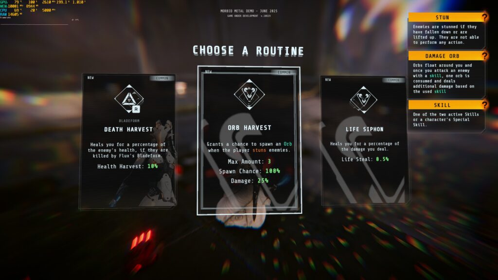 20250608122157_1-1024x576 Morbid Metal - Prve Impresije - Hoću još, gde je još?!