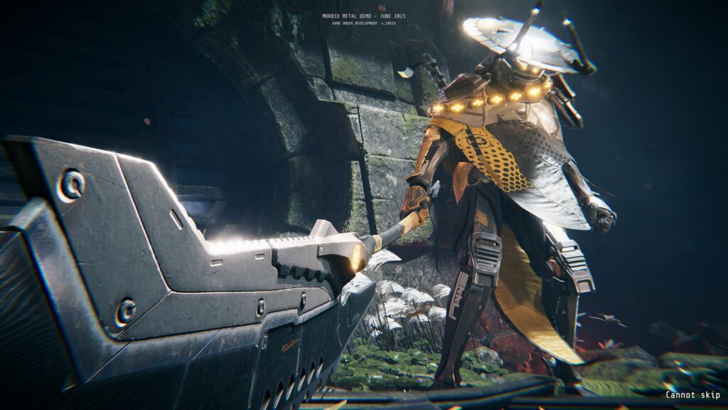 20250608122317_1-1024x576 Morbid Metal - Prve Impresije - Hoću još, gde je još?!