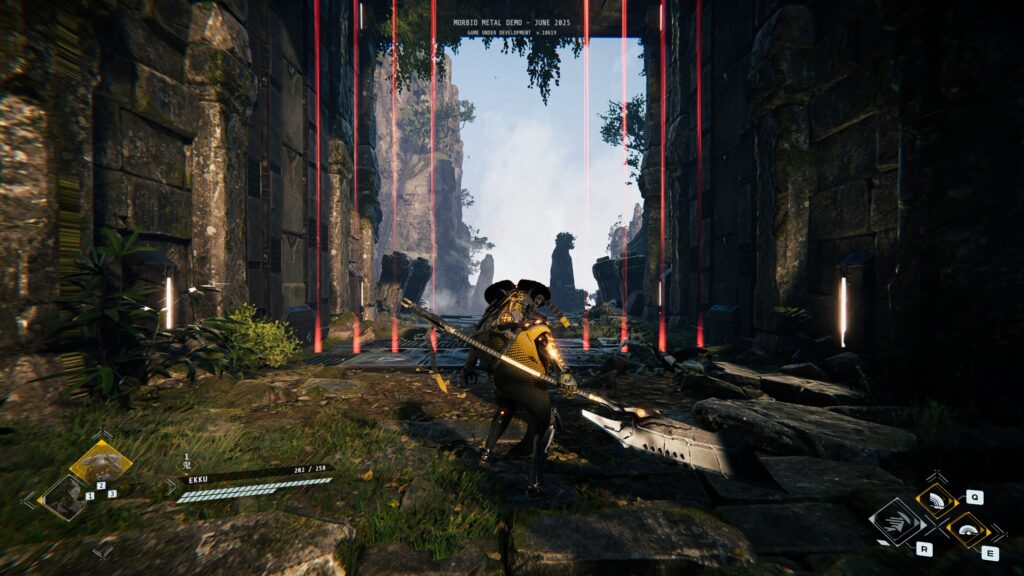 20250608124130_1-1024x576 Morbid Metal - Prve Impresije - Hoću još, gde je još?!