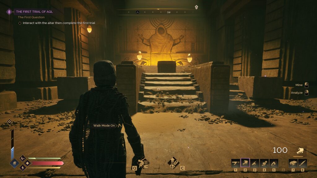 20250612170542_1-1024x576 Dune Awakening - Recenzija - Ko se sunca krije, taj će preživeti!