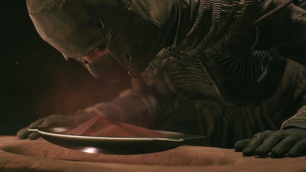 20250612170608_1-1024x576 Dune Awakening - Recenzija - Ko se sunca krije, taj će preživeti!