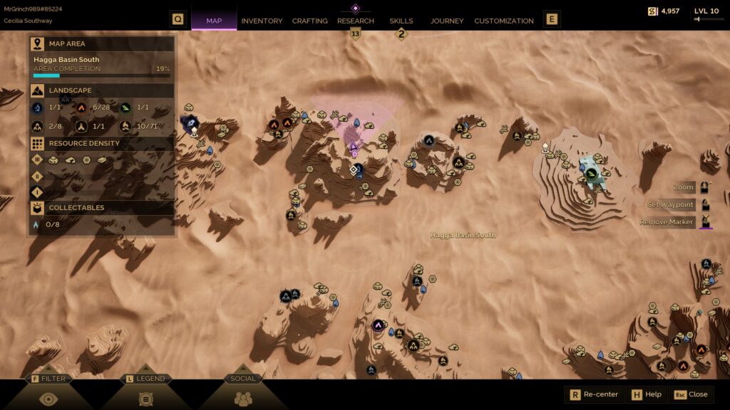 20250612192706_1-1024x576 Dune Awakening - Recenzija - Ko se sunca krije, taj će preživeti!