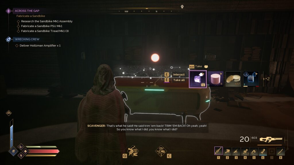 20250612194216_1-1024x576 Dune Awakening - Recenzija - Ko se sunca krije, taj će preživeti!