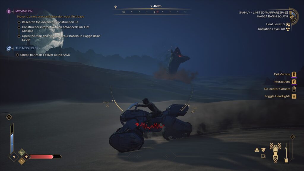 20250614125109_1-1024x576 Dune Awakening - Recenzija - Ko se sunca krije, taj će preživeti!