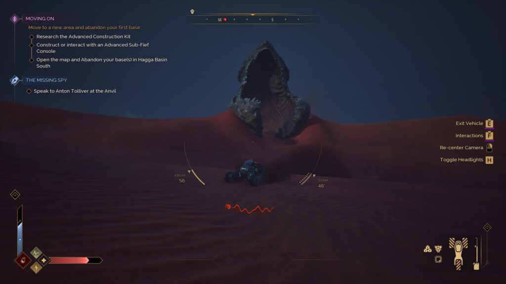 20250614125144_1-1024x576 Dune Awakening - Recenzija - Ko se sunca krije, taj će preživeti!