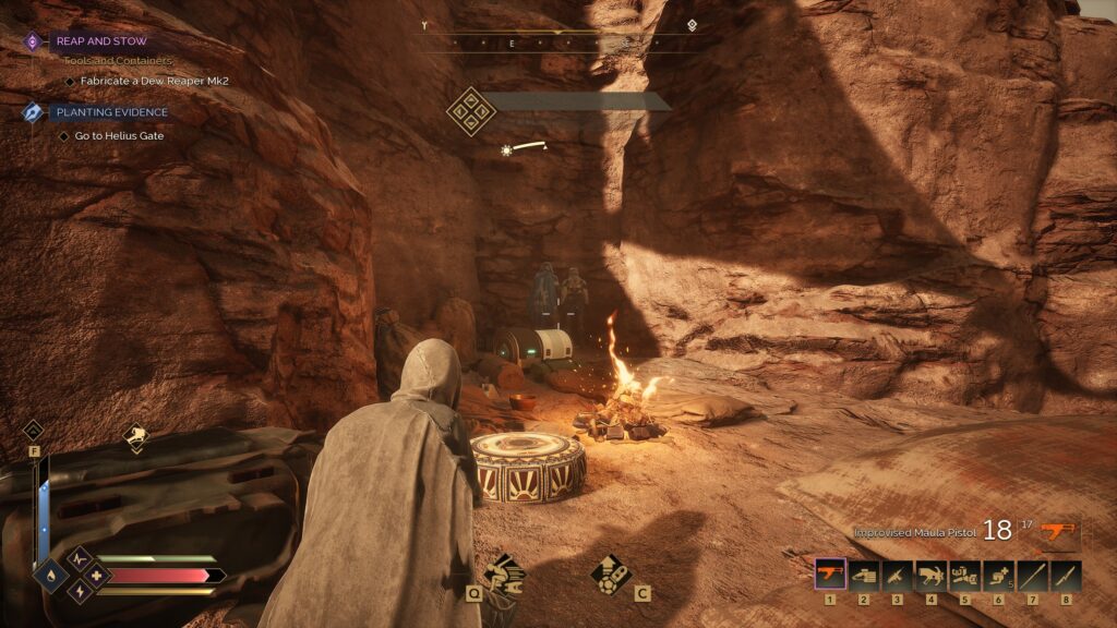 20250615013539_1-1024x576 Dune Awakening - Recenzija - Ko se sunca krije, taj će preživeti!