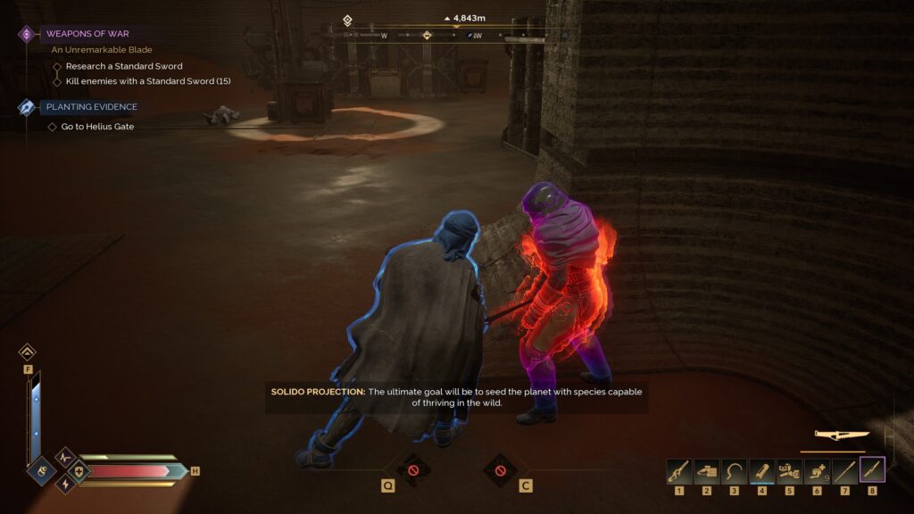 20250615122628_1-1024x576 Dune Awakening - Recenzija - Ko se sunca krije, taj će preživeti!