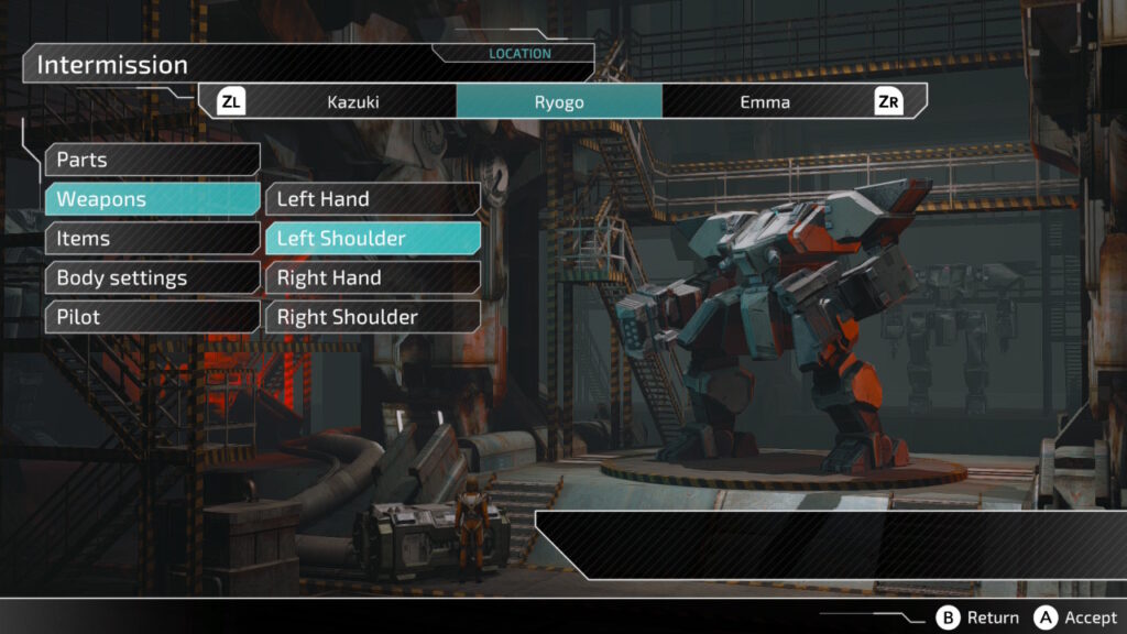 2025062916033800_c-1024x576 Front Mission 3 Remake - Recenzija - Dobra igra… ali zaboravili ste taj “Remake”