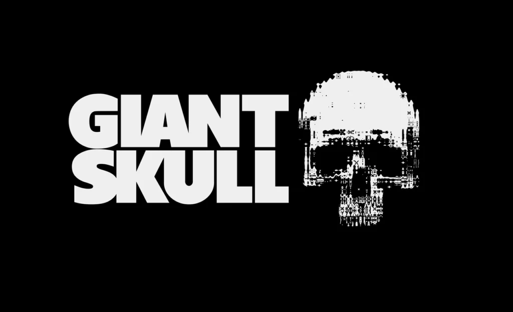 Giant_Skull_Logo_-_2-1024x623 Wizards of the Coast i Giant Skull, novi studio Stig Asmussena, razvijaju novu Dungeons & Dragons Single Player igru