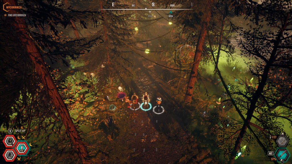 WhatsApp_Image_2025-06-21_at_21.55.191-1024x576 Survive the Fall - Recenzija - Taktička survival strategija sa puno potencijala, ali...