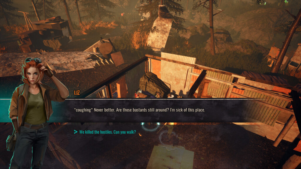 WhatsApp_Image_2025-06-21_at_21.55.192-1024x576 Survive the Fall - Recenzija - Taktička survival strategija sa puno potencijala, ali...