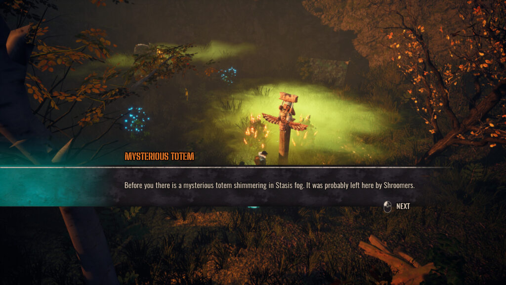 WhatsApp_Image_2025-06-21_at_21.55.20-1024x576 Survive the Fall - Recenzija - Taktička survival strategija sa puno potencijala, ali...