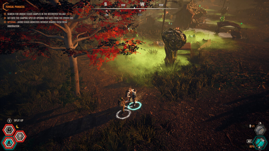 WhatsApp_Image_2025-06-21_at_21.55.201-1024x576 Survive the Fall - Recenzija - Taktička survival strategija sa puno potencijala, ali...