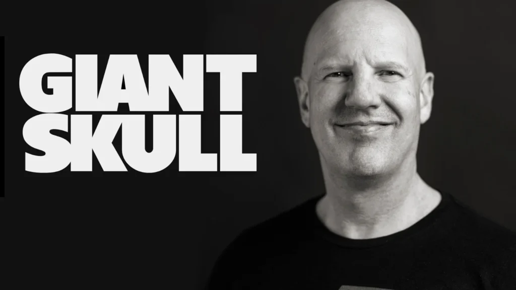 balatro1080-1-1024x576 Wizards of the Coast i Giant Skull, novi studio Stig Asmussena, razvijaju novu Dungeons & Dragons Single Player igru