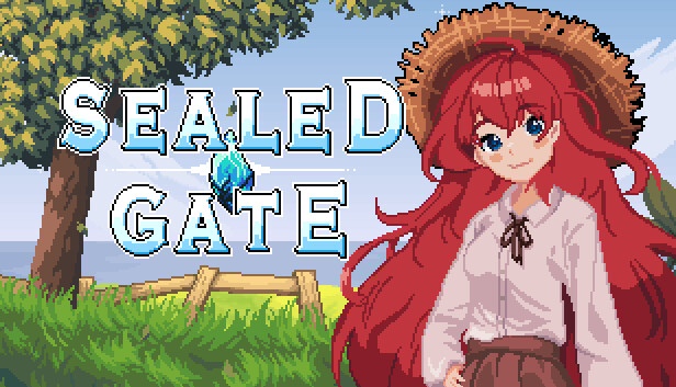 capsule_616x353 Lista igara koje izlaze u julu ove godine