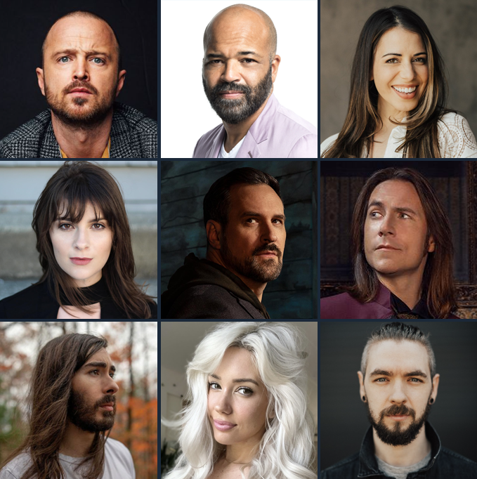 cfce23de-78f9-b607-1f83-8f544c1ffe49-1 AdHoc Studio otkriva nove likove za Dispatch – glasove pozajmljuju Yung Gravy, Tanoai Reed i drugi