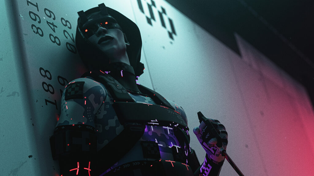 j8K9PQrHf734rKKoKowAtQ-1024x576 Bungie odlaže Marathon – novi datum izlaska još nije potvrđen