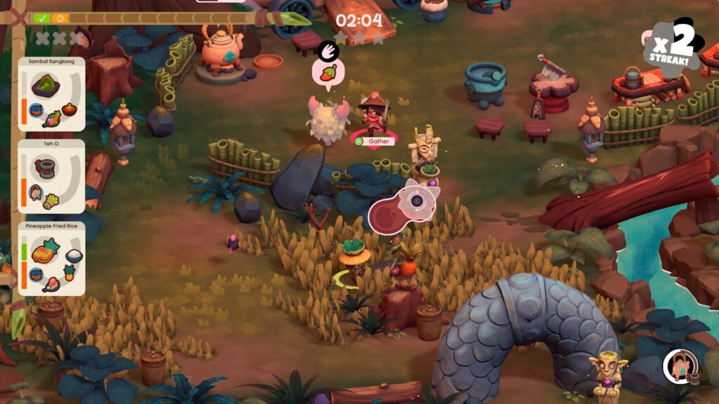 20250701004740_1-1024x576 SEDAP! A Culinary Adventure - Recenzija - Singapurski Overcooked